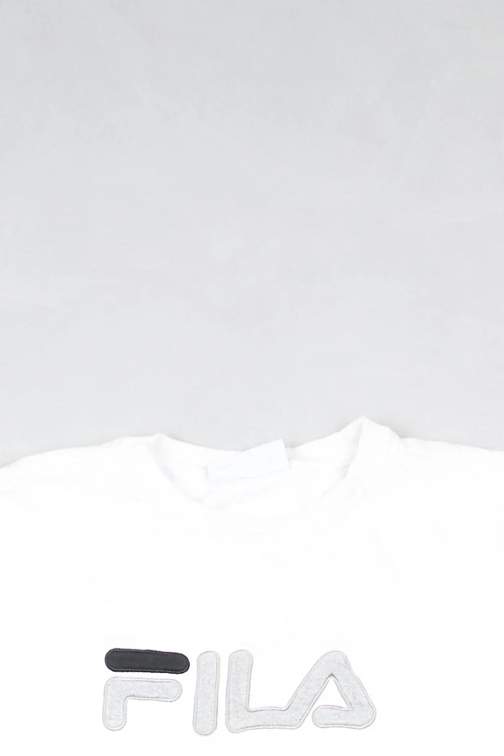 FILA - Sweatshirt (S)