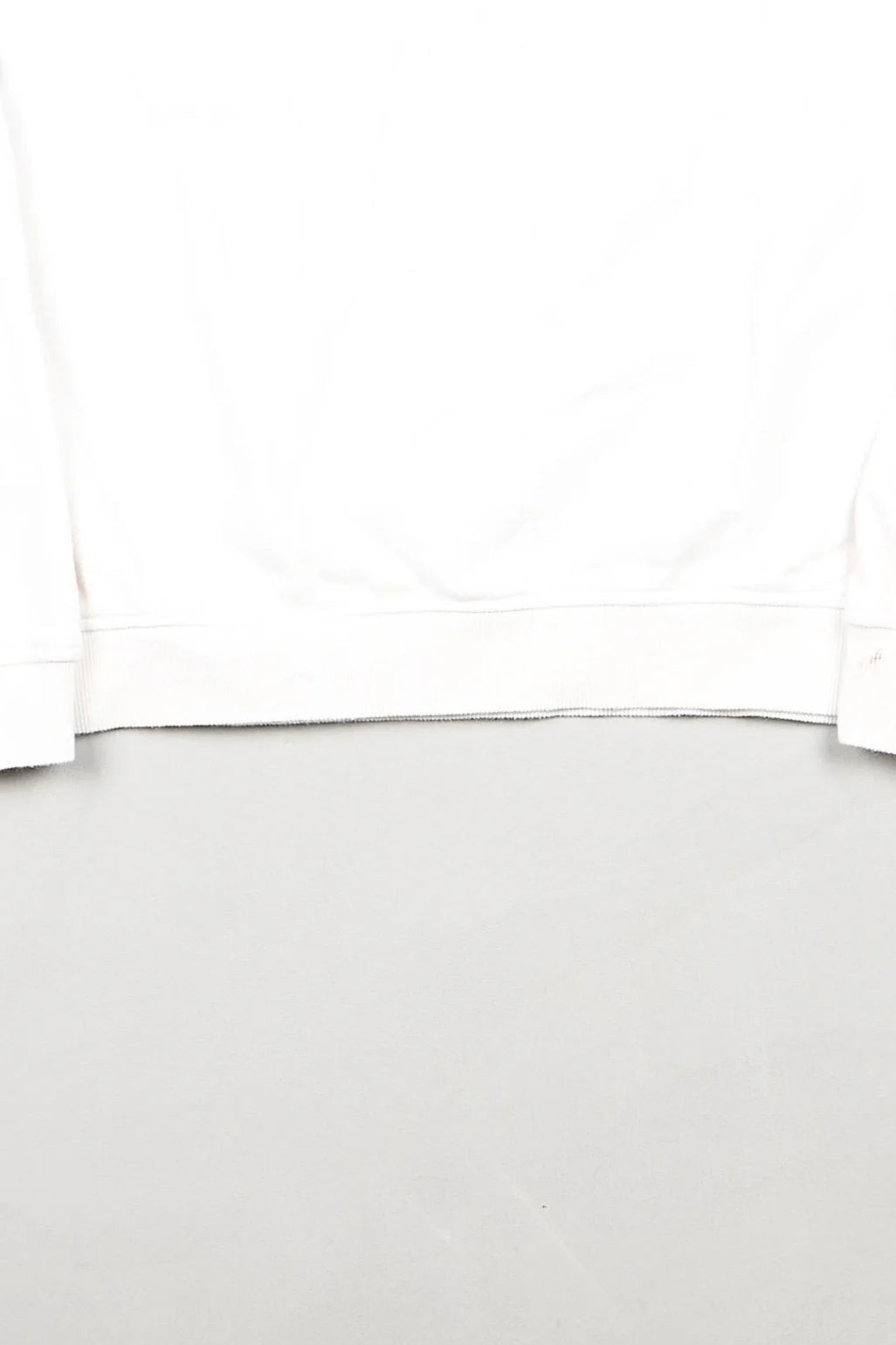 FILA - Sweatshirt (S)