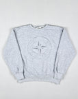Stone Island - Sweatshirt (XS)