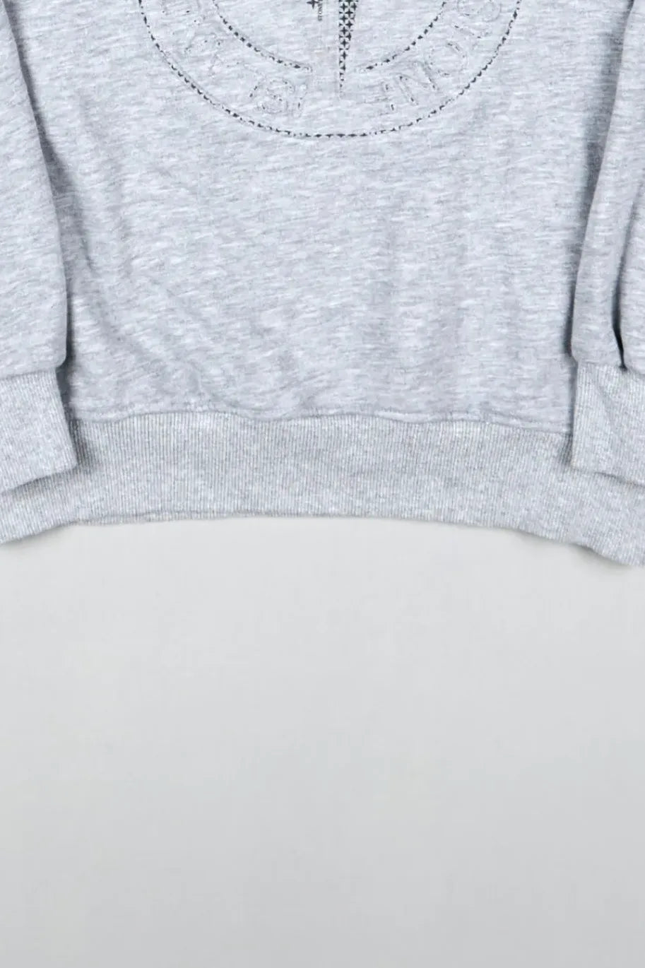 Stone Island - Sweatshirt (XS)