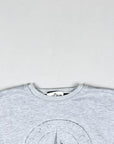 Stone Island - Sweatshirt (XS)