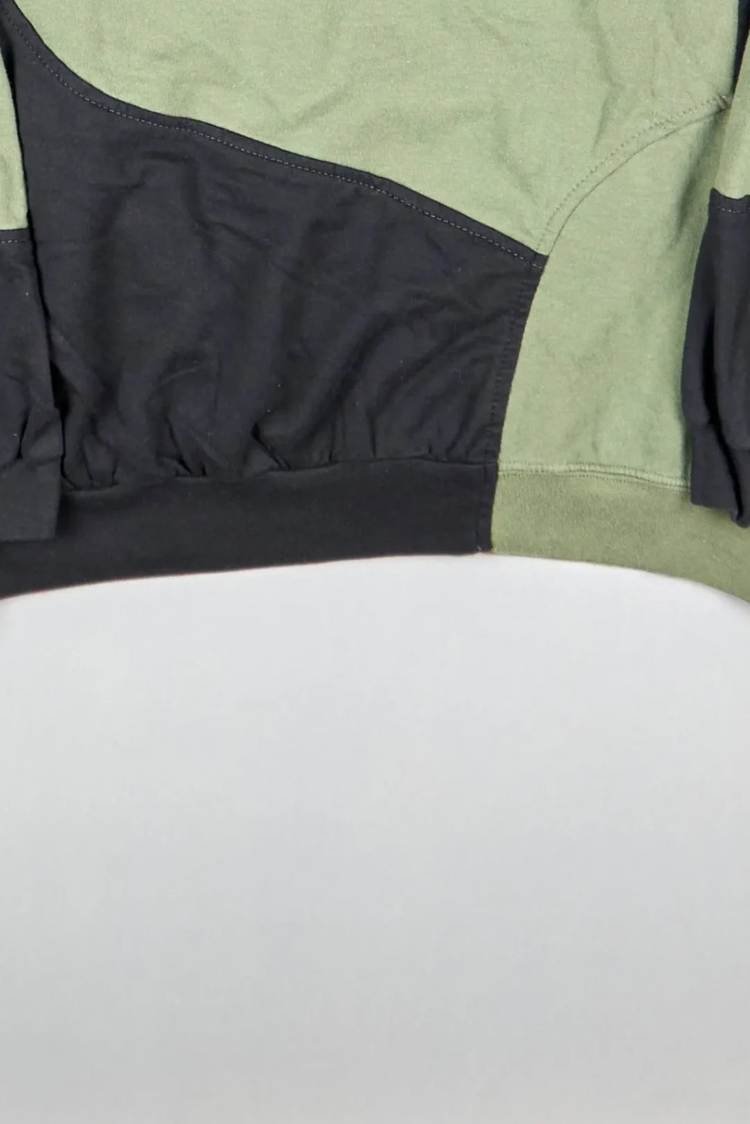 Tommy Hilfiger - Sweatshirt (M)