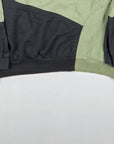 Tommy Hilfiger - Sweatshirt (M)
