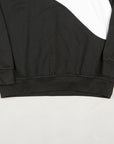 Fila - Sweatshirt (S) Bottom