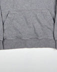 Nike - Hoodie (S)