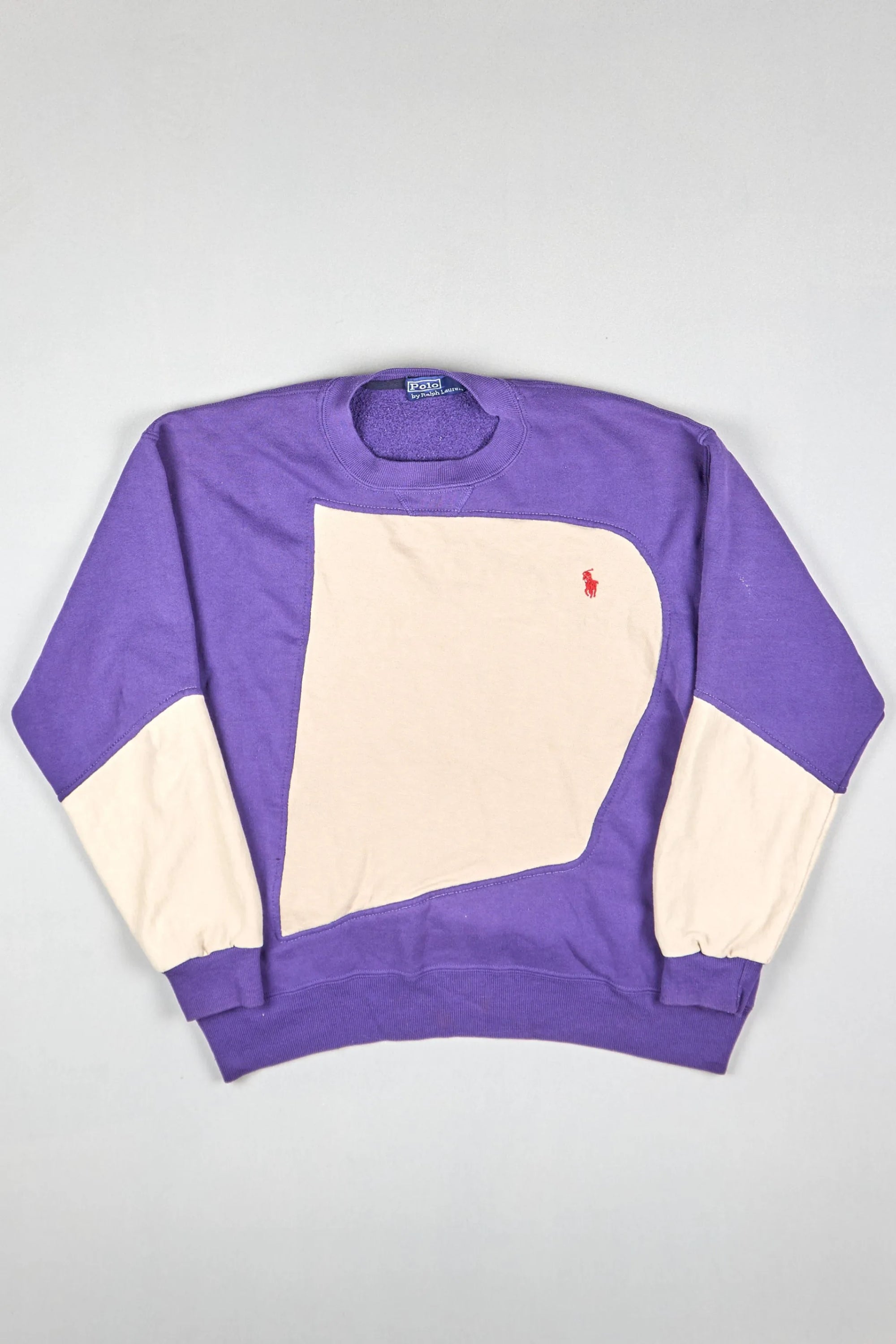 Ralph Lauren - Sweatshirt (S)