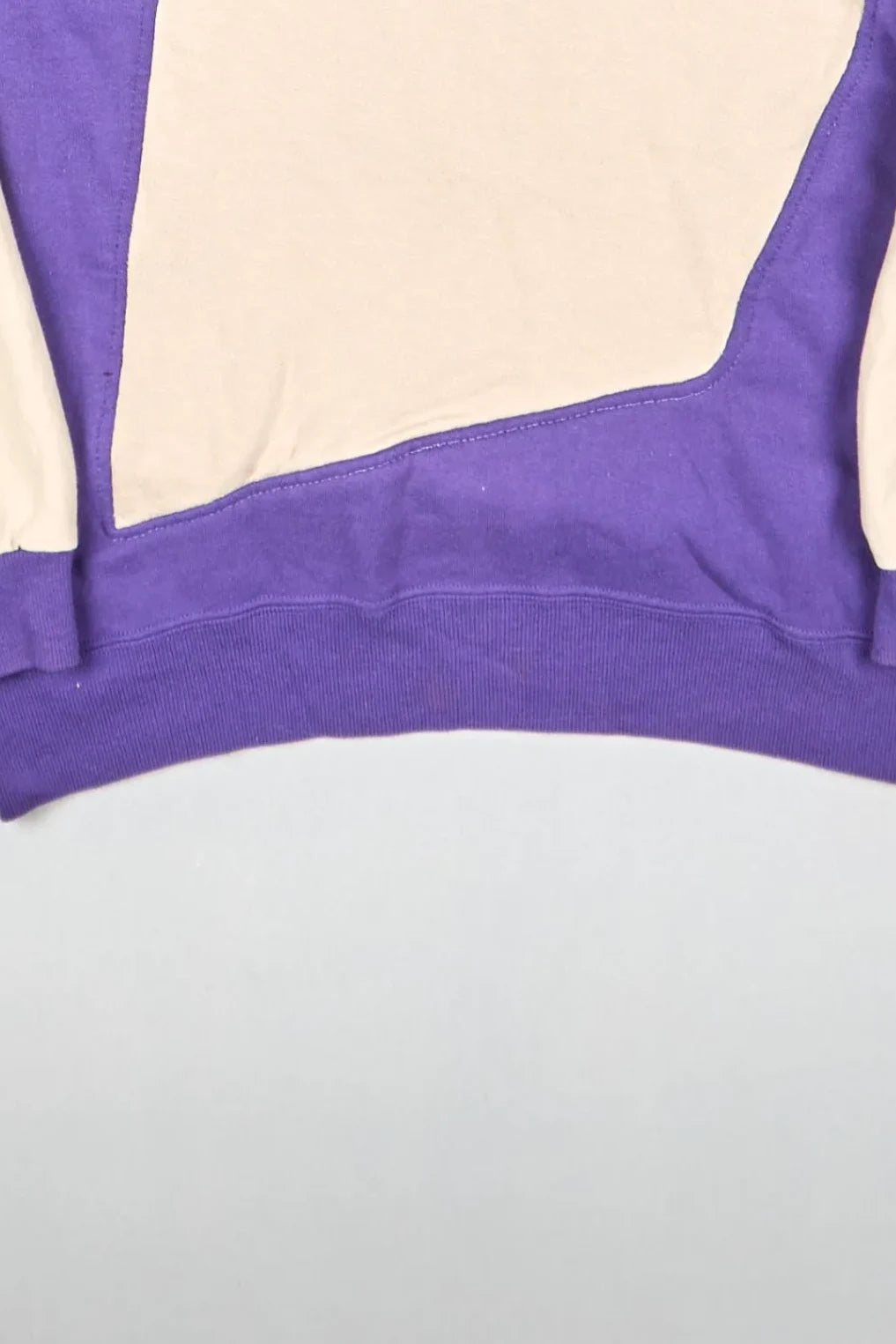 Ralph Lauren - Sweatshirt (S)