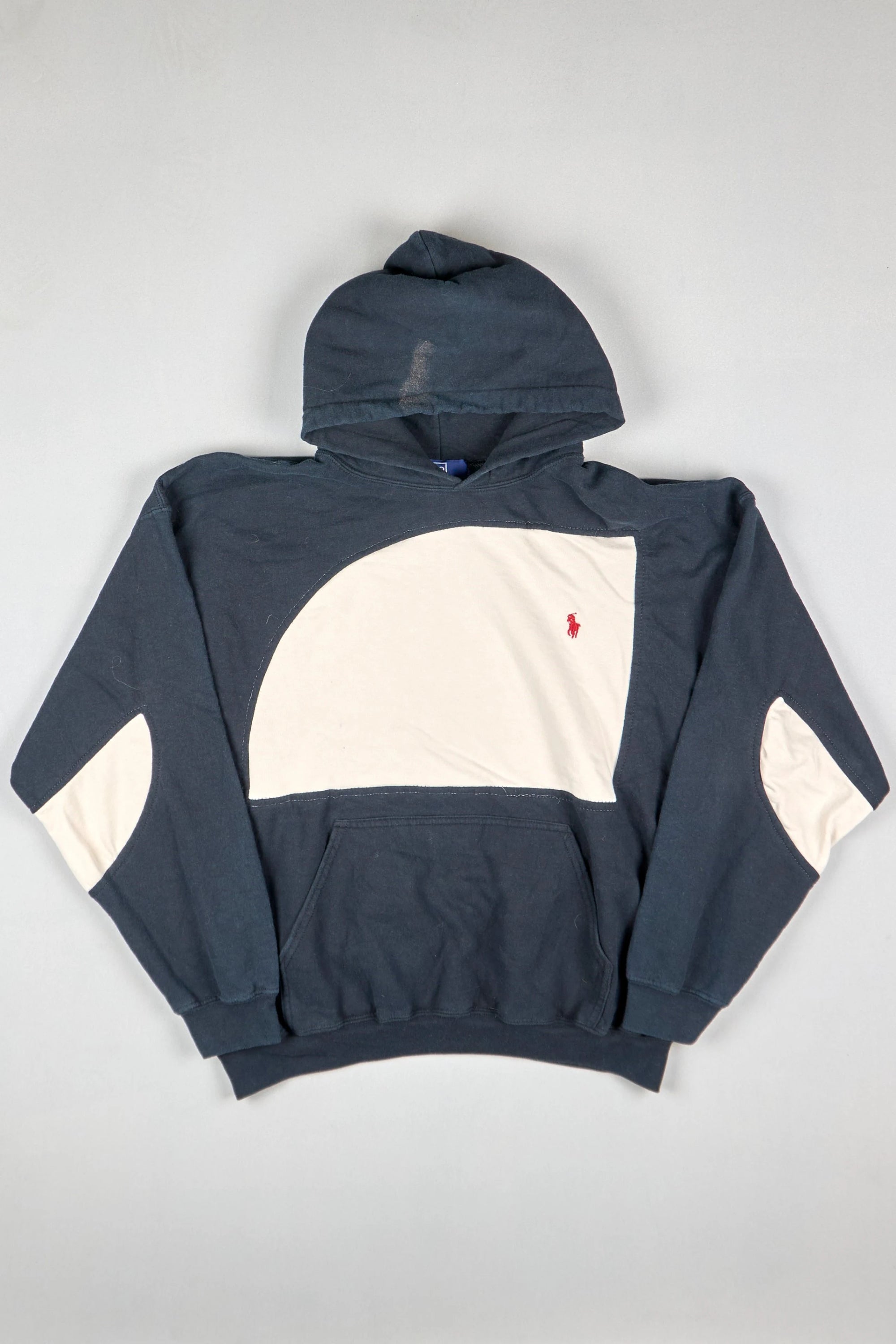 Ralph Lauren - Hoodie (M)