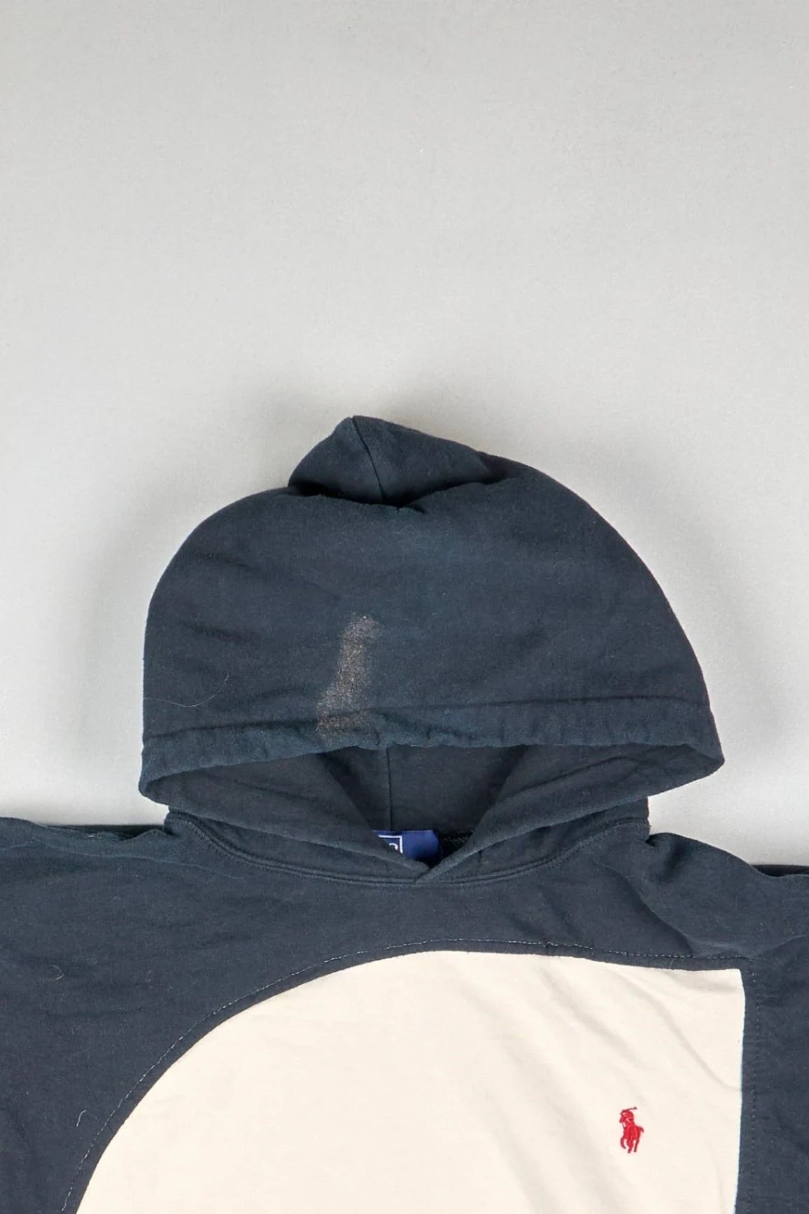 Ralph Lauren - Hoodie (M)