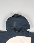 Ralph Lauren - Hoodie (M)