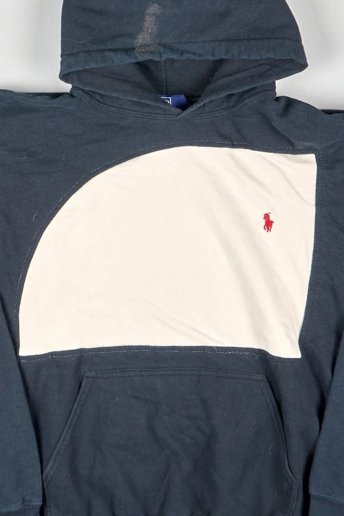 Ralph Lauren - Hoodie (M)