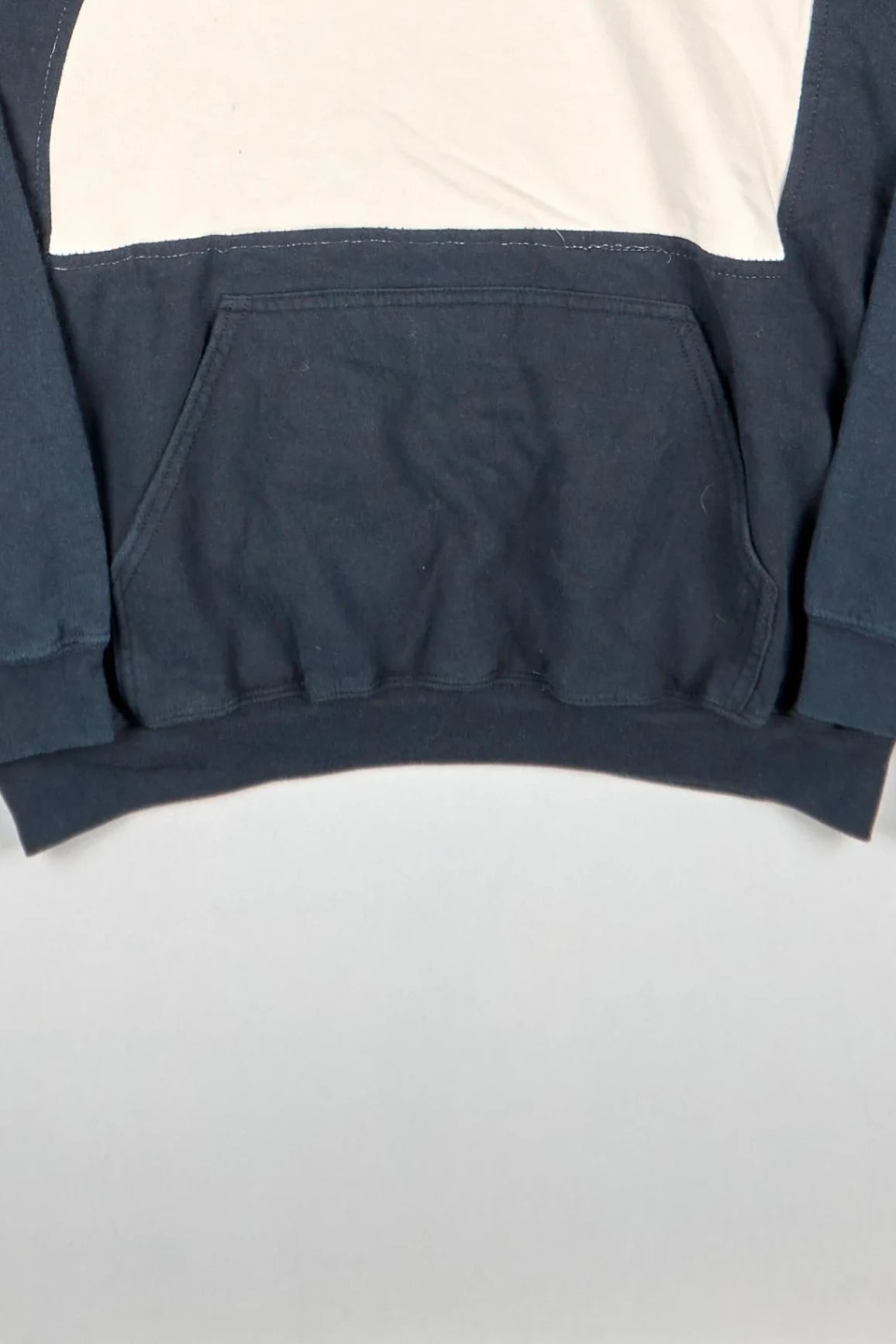 Ralph Lauren - Hoodie (M)