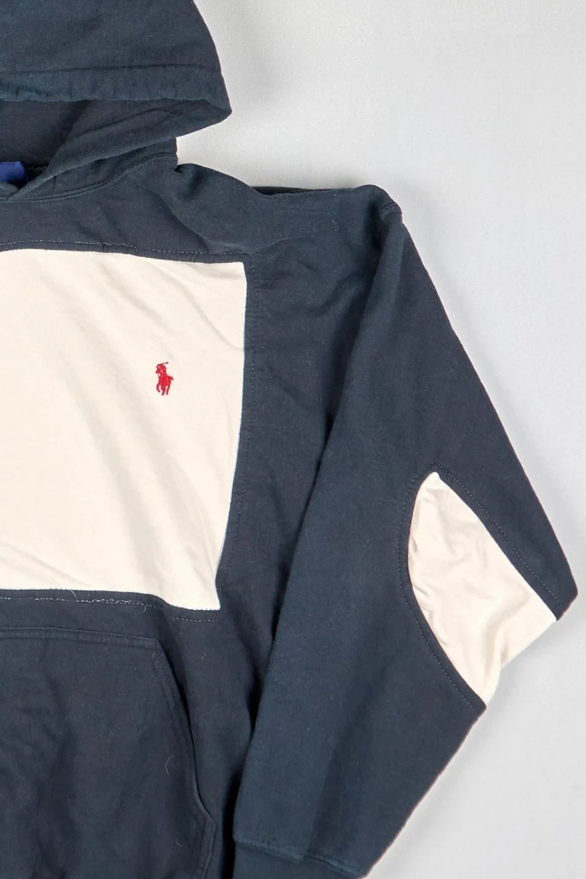 Ralph Lauren - Hoodie (M)