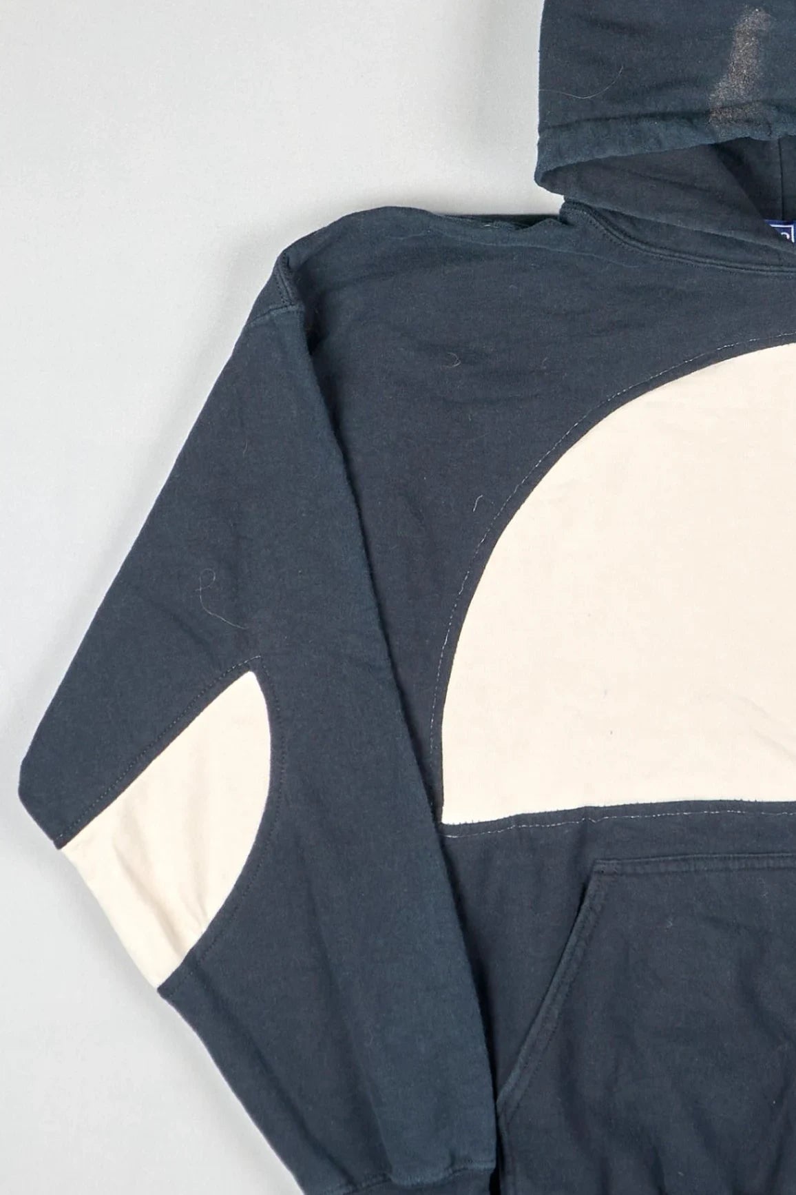 Ralph Lauren - Hoodie (M)