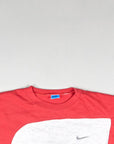 Nike - Sweatshirt (M)
