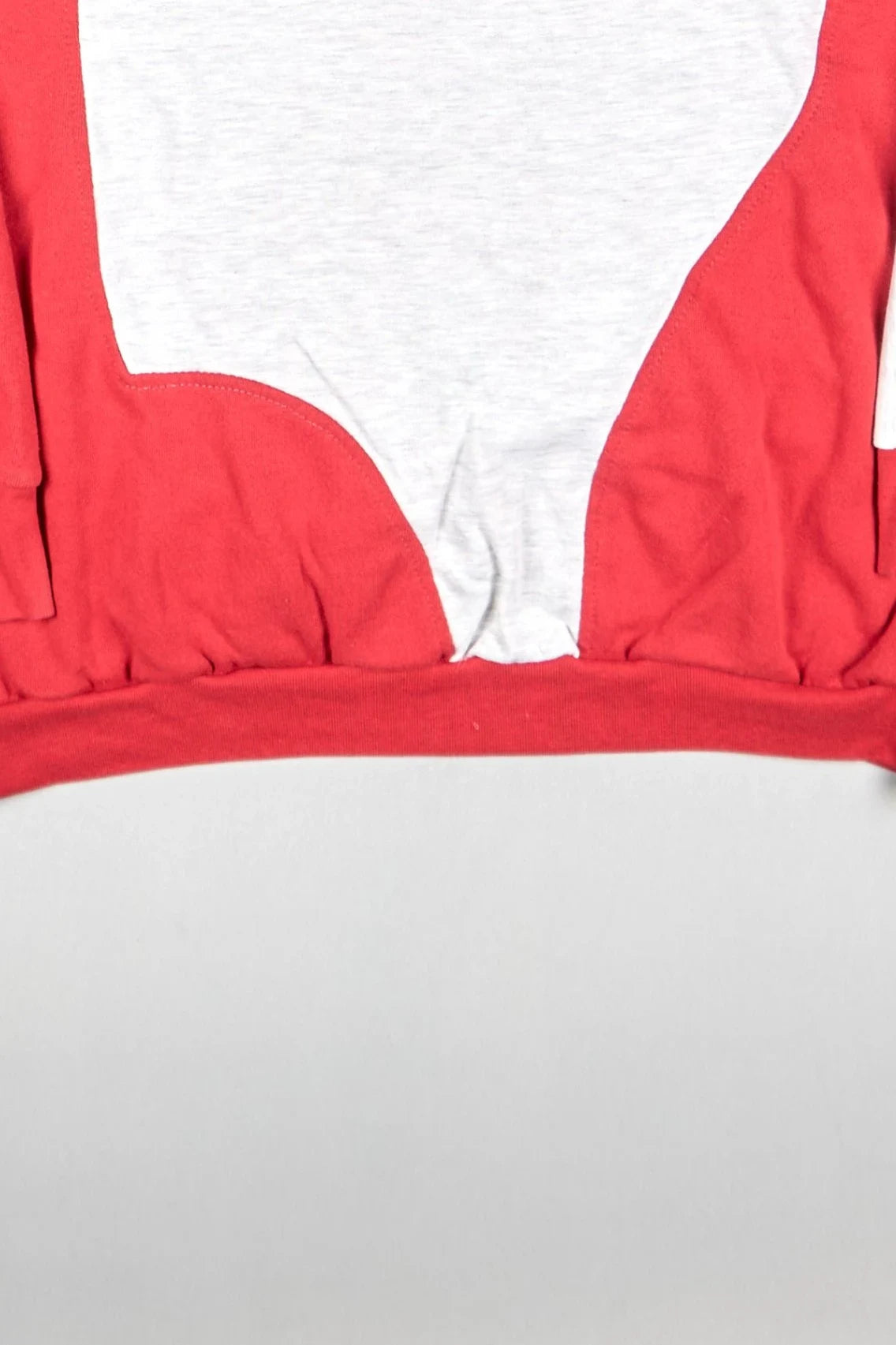 Nike - Sweatshirt (M)