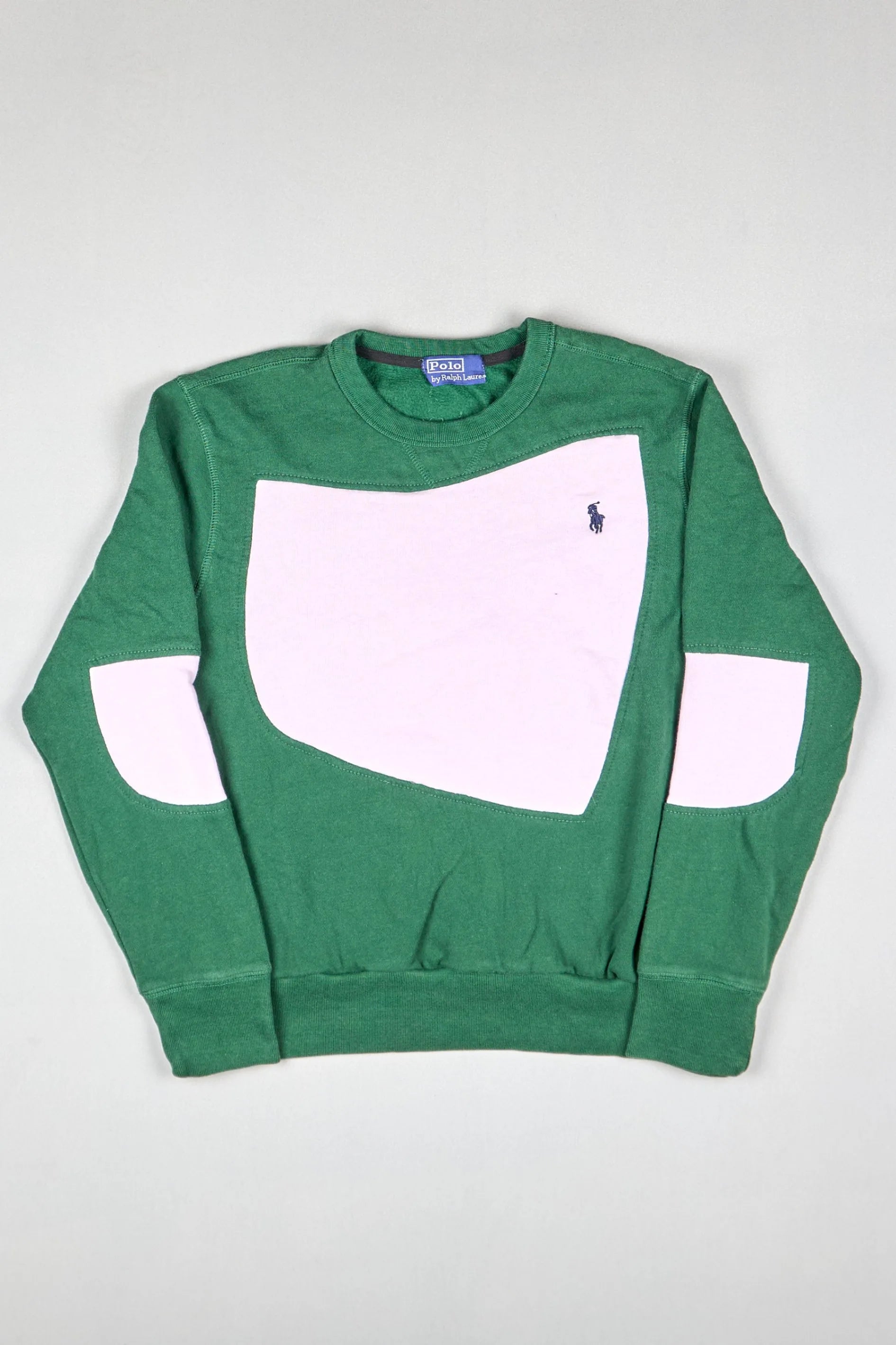 Ralph Lauren - Sweatshirt (S)