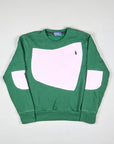 Ralph Lauren - Sweatshirt (S)