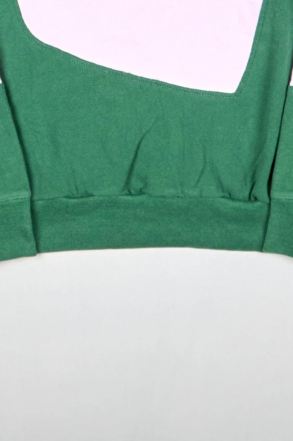 Ralph Lauren - Sweatshirt (S)