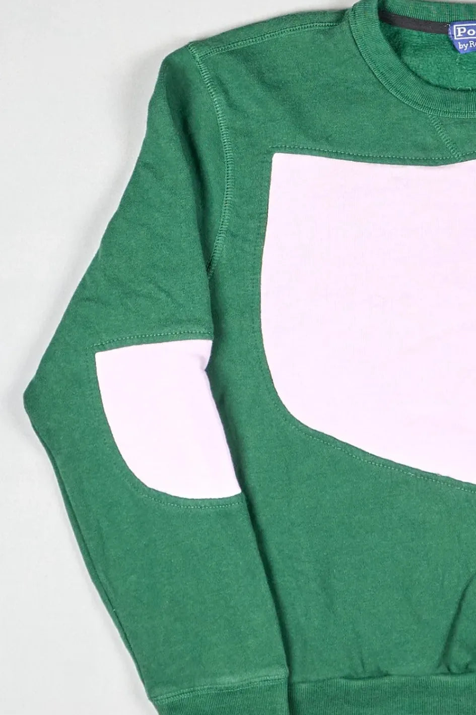 Ralph Lauren - Sweatshirt (S)