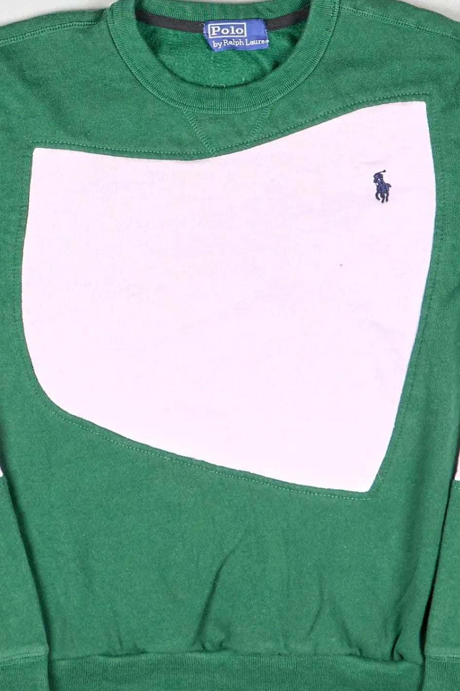 Ralph Lauren - Sweatshirt (S)