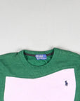 Ralph Lauren - Sweatshirt (S)