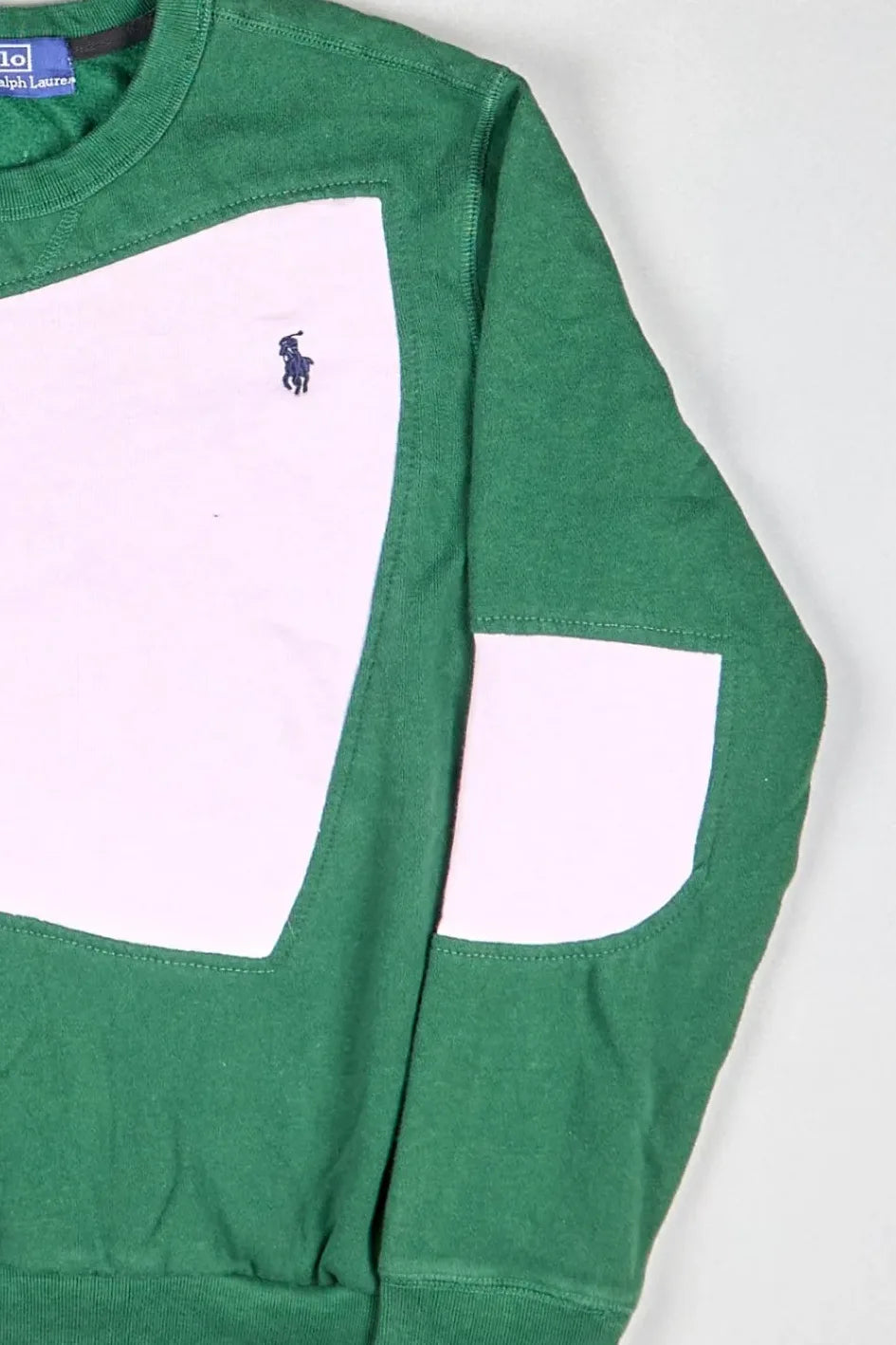 Ralph Lauren - Sweatshirt (S)