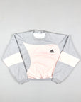 Adidas - Sweatshirt (M)