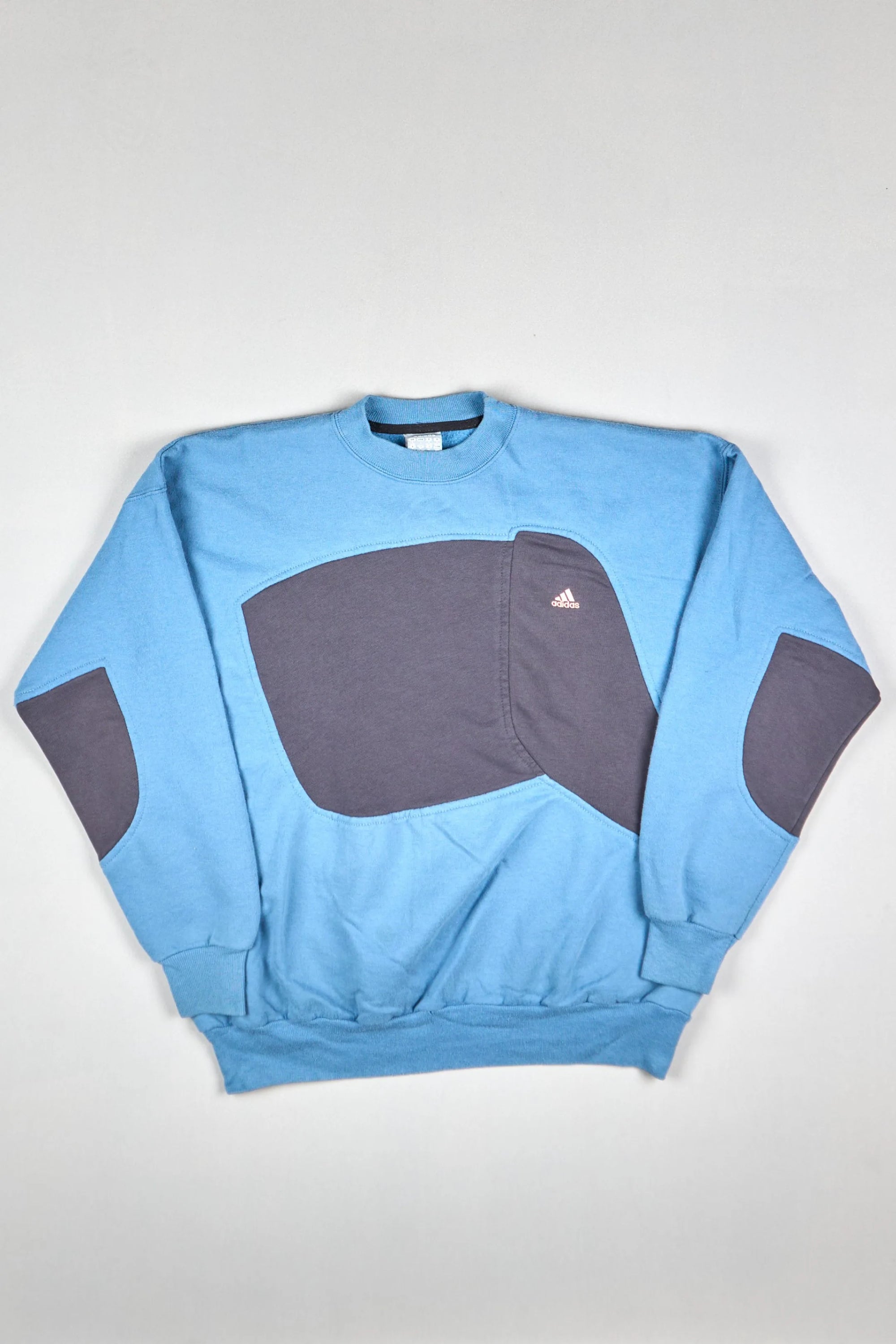 Adidas - Sweatshirt (M)