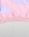 Nike - Sweatshirt (M)