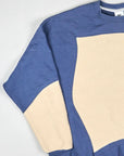 Nike - Sweatshirt (L)