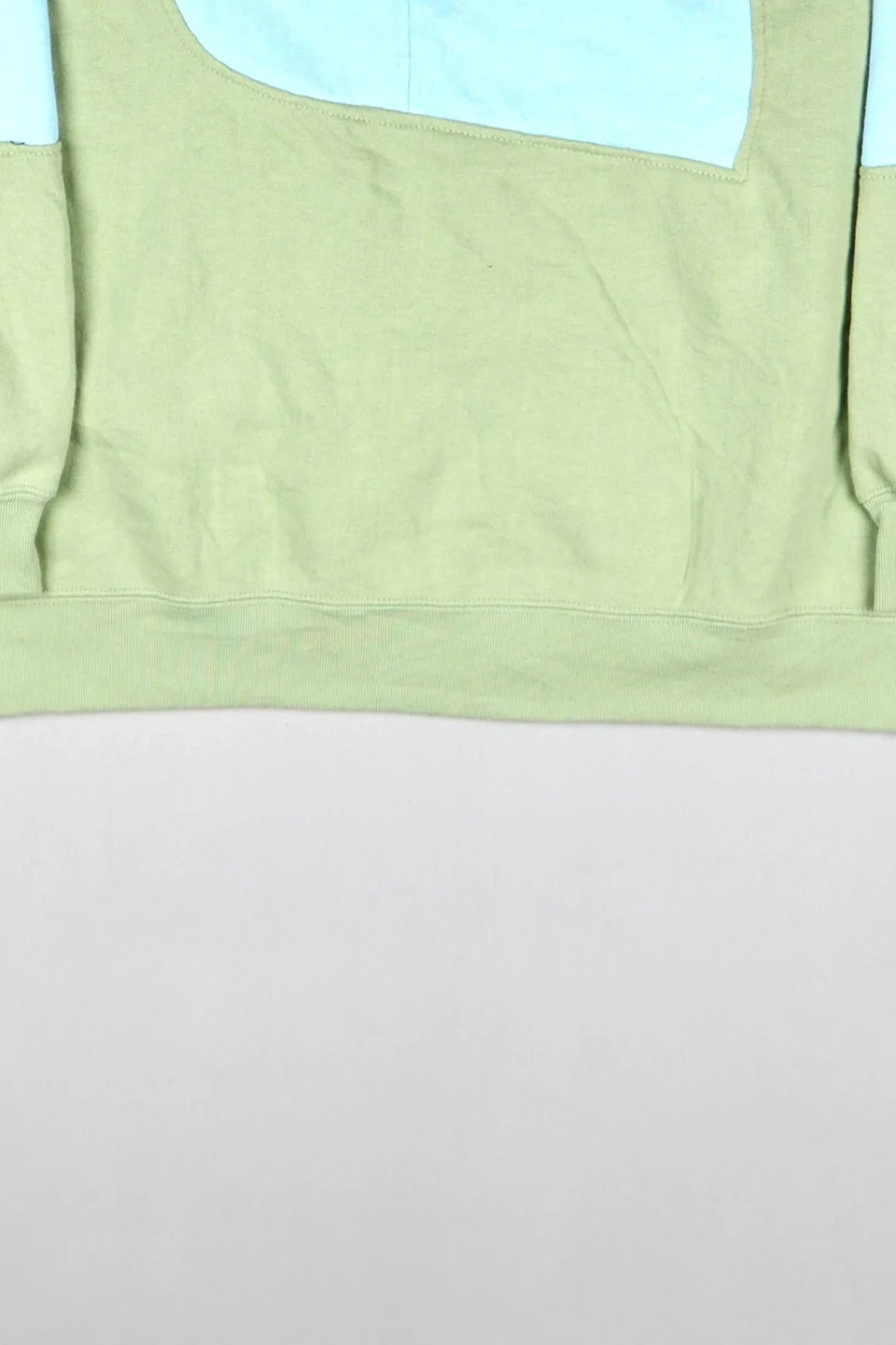 FILA - Sweatshirt (M)