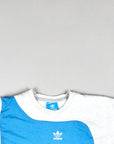 Adidas - Sweatshirt (L)