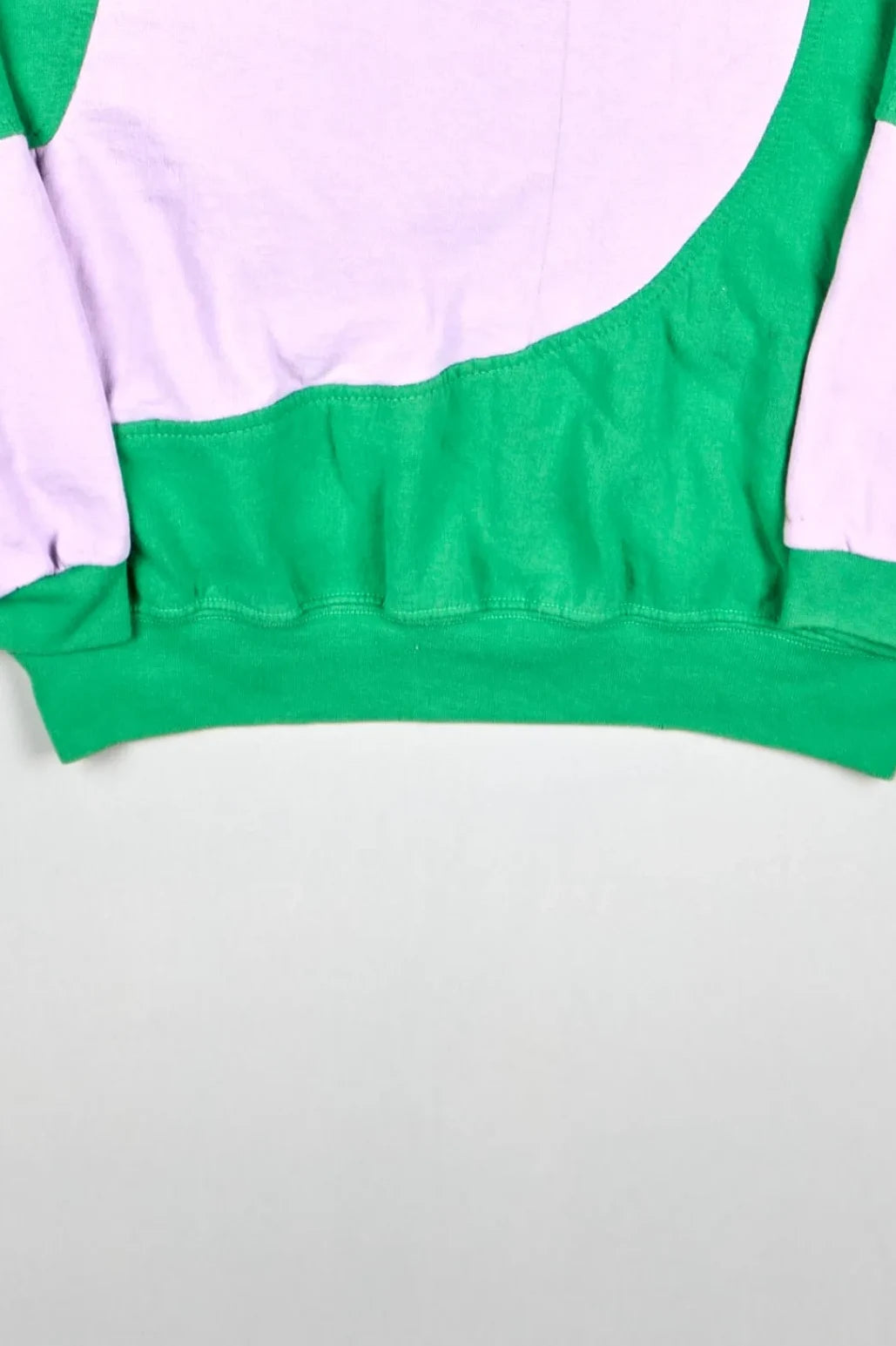 Ralph Lauren - Sweatshirt (S)