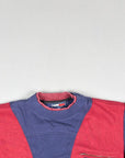 Tommy Hilfiger - Sweatshirt (S)