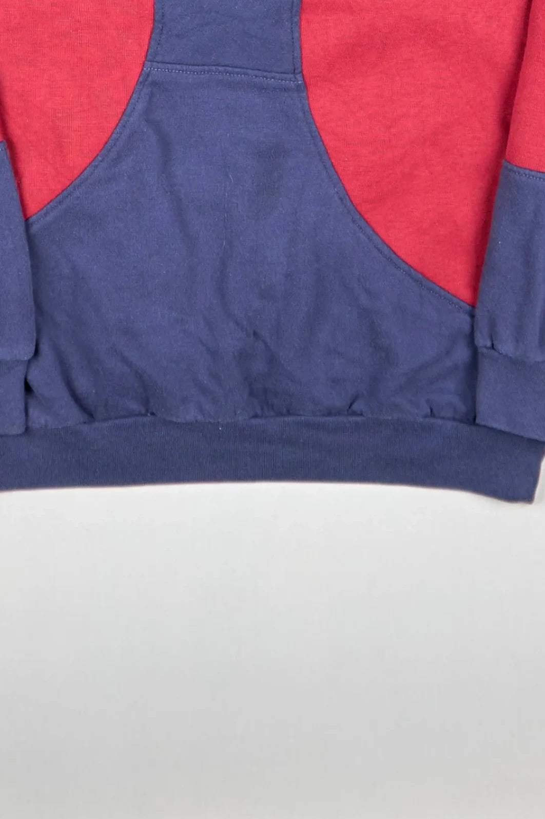 Tommy Hilfiger - Sweatshirt (S)