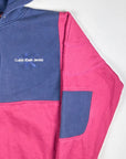 Calvin Klein - Hoodie (N)