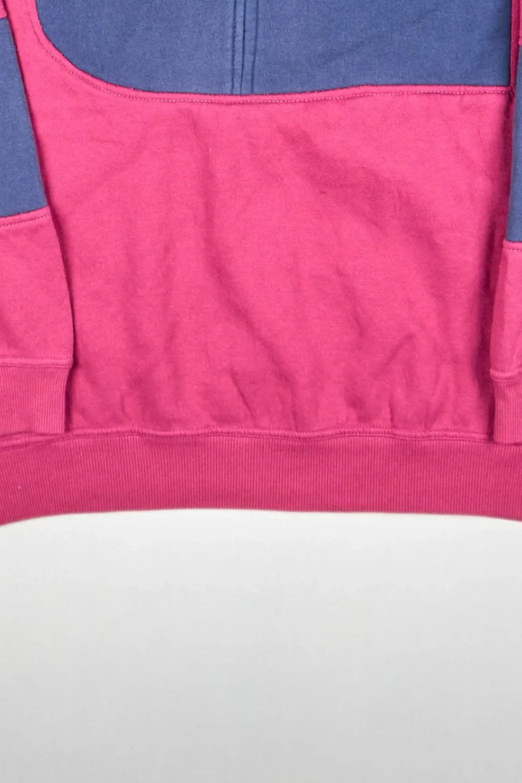 Calvin Klein - Hoodie (N)