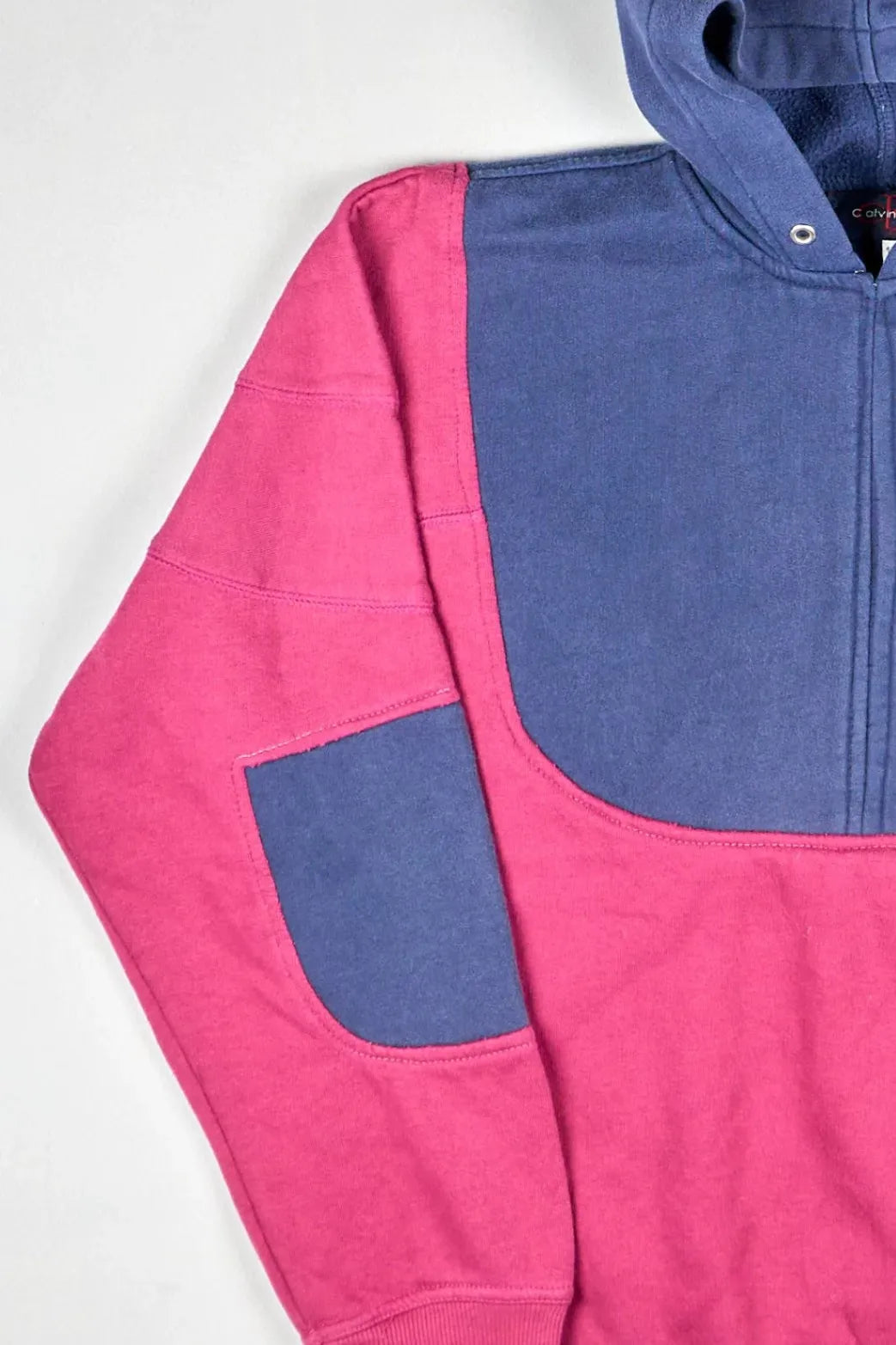 Calvin Klein - Hoodie (N)