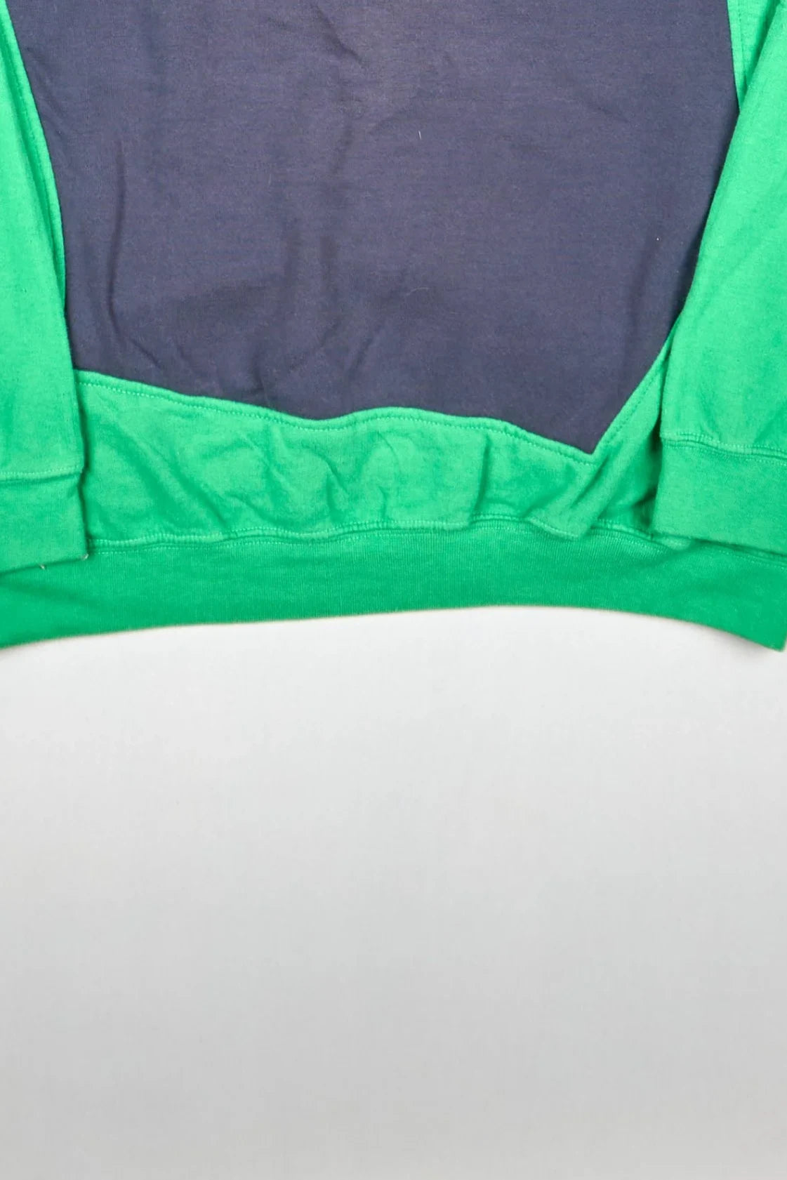 Reebok - Sweatshirt (M)