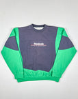 Reebok - Sweatshirt (M)