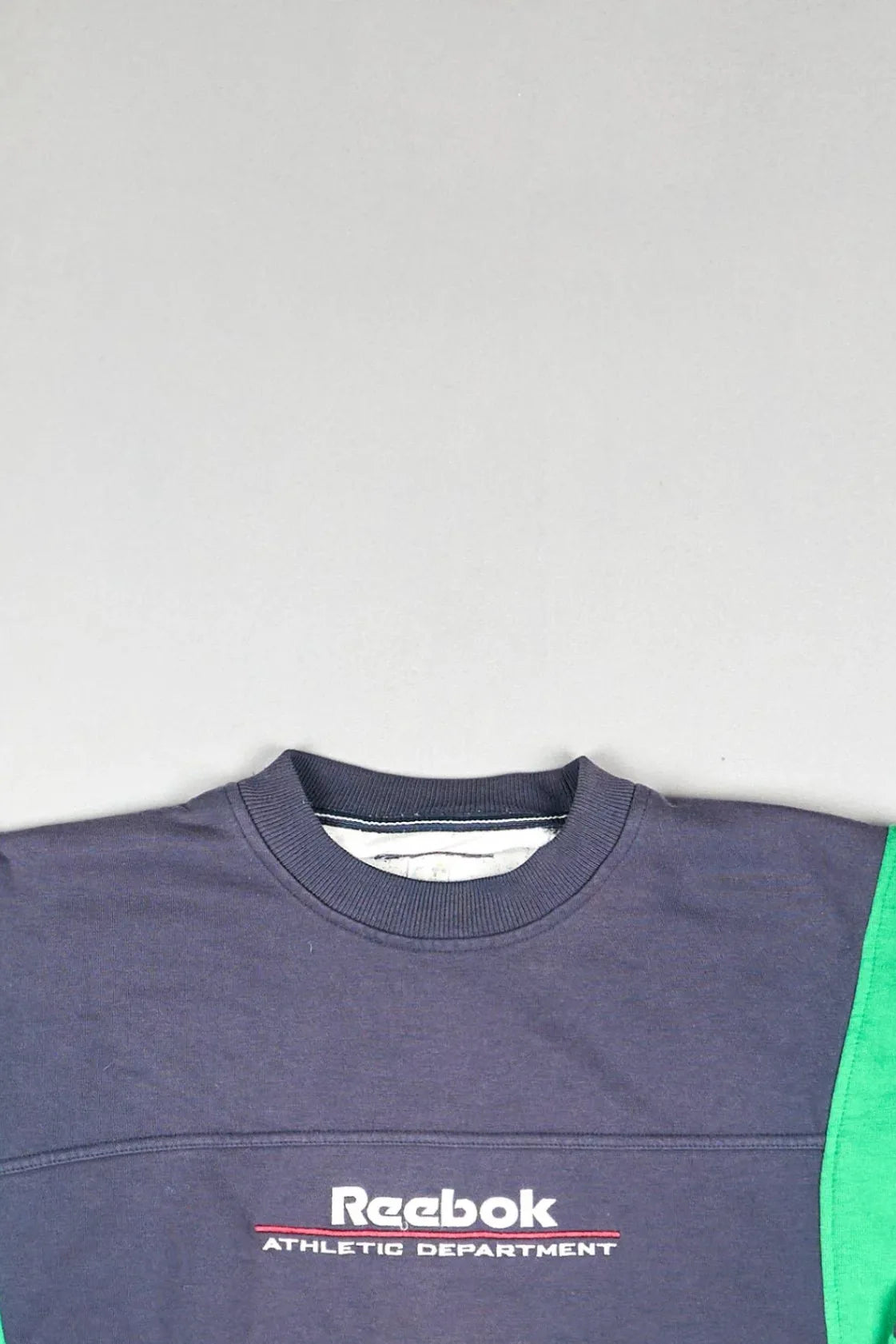 Reebok - Sweatshirt (M)