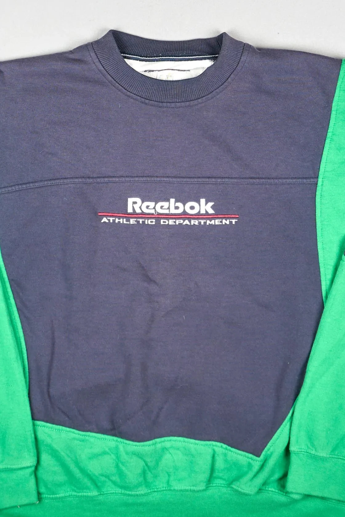 Reebok - Sweatshirt (M)