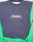 Reebok - Sweatshirt (M)