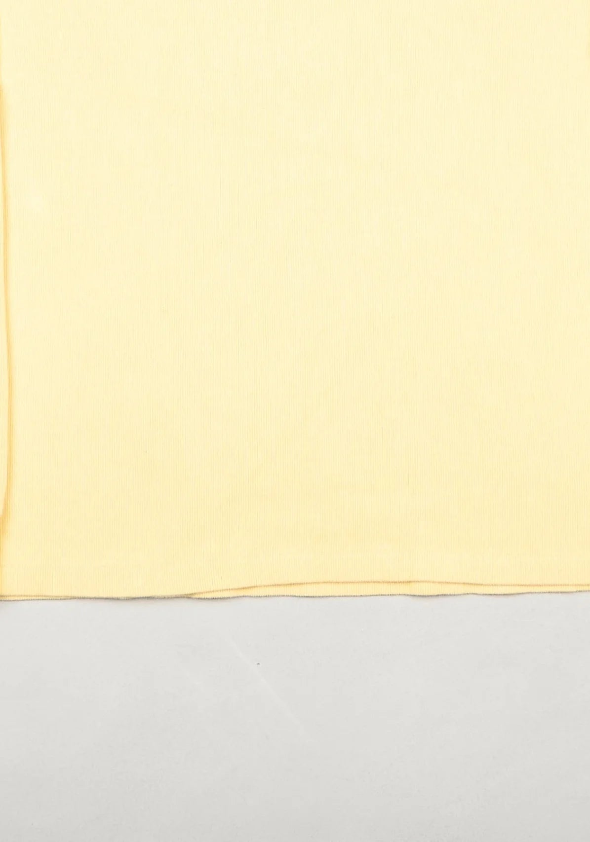 Ralph Lauren - Quarter-Zip (L) Bottom
