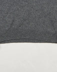 Ralph Lauren - Quarter-Zip (L) Bottom