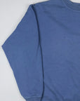 Nike - Sweatshirt (L) Left