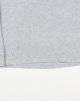 Ralph Lauren - Quarter-Zip (L) Bottom