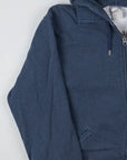 Nike - Full Zip (L) Left