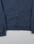 Nike - Full Zip (L) Bottom